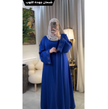 stores/631487f54bfe09da82e957a6cacf9420/products/H4gZI6sYsqzL0wQ7oNby2K7PHe2ZXOd2mfjSVlpq.png