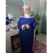 stores/631487f54bfe09da82e957a6cacf9420/products/n6JLNReAdDXQx4tY0pQWx3IGUYqrWZYqAFWSwyrV.png