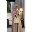 stores/631487f54bfe09da82e957a6cacf9420/products/wPC1wJy9H4mzLjC6I4uiWs36l1kwLDhsfY94cZGj.png
