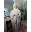 stores/631487f54bfe09da82e957a6cacf9420/products/xDWB0PrDmcmgLAkkt7iKBj2Hb3pS8ALeK0LSDK0z.png