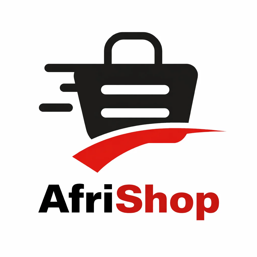 AfriShopa