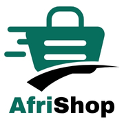 AfriShopa