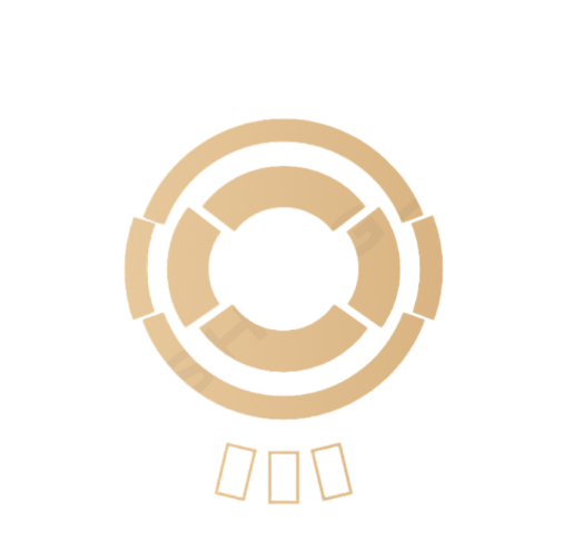 𝐋'𝐚𝐬𝐬𝐢𝐞𝐭𝐭𝐞 𝐃𝐳