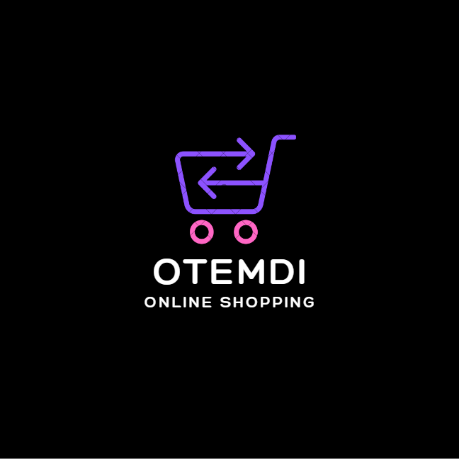 Otemdi