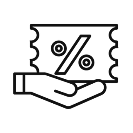 عروض الإلكترونيات