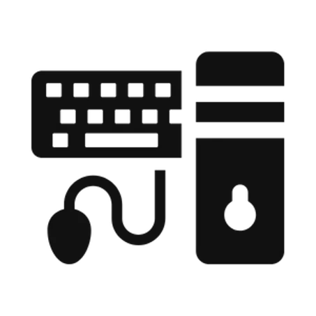 اكسسوارات الكمبيوتر