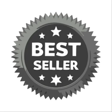 الأكثر مبيعا