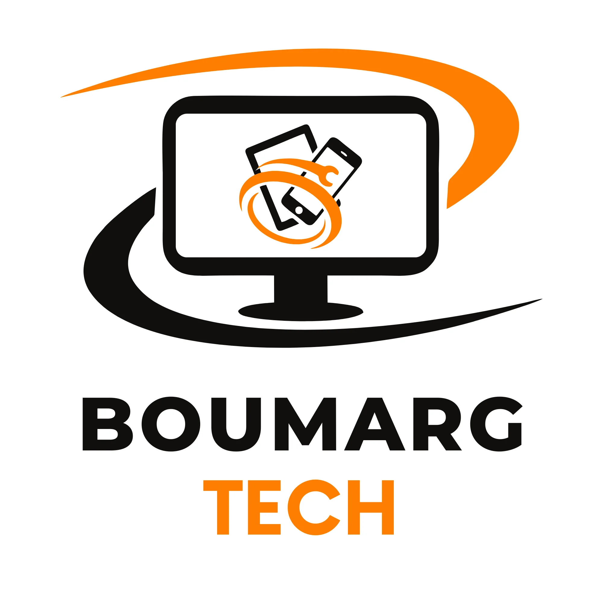 BOUMARGTECH