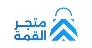 qemahstore