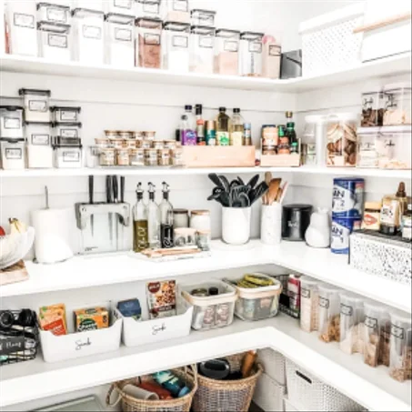 المــنــوعــات