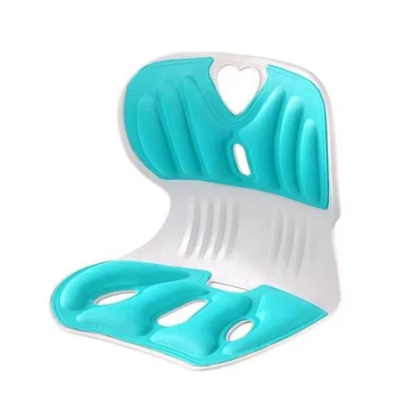 🕌 Support d’assise confortable pour femmes