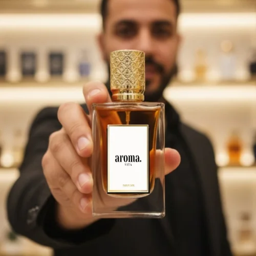 خاص بالرجال