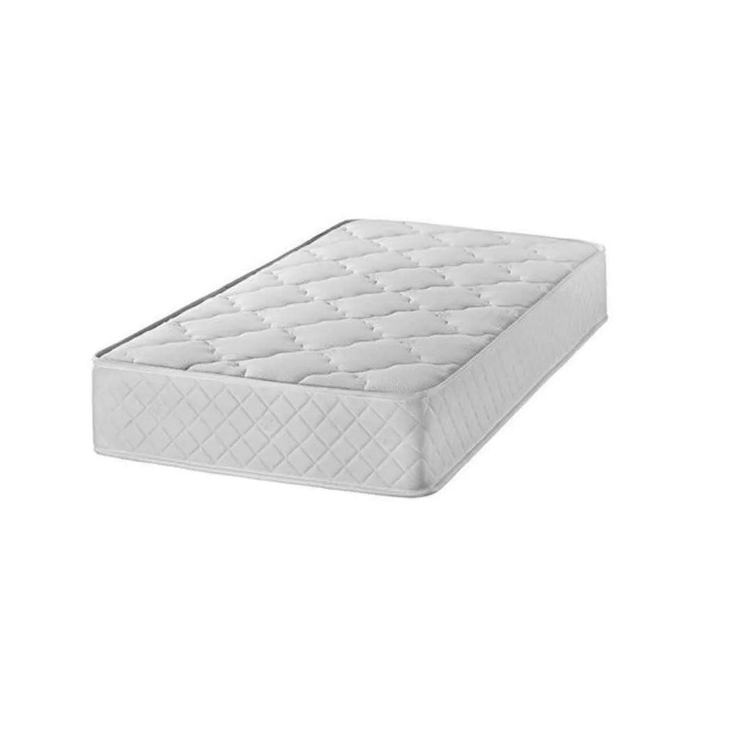 سرير الرضيع الجديد PARC CODODO + MATELAS
