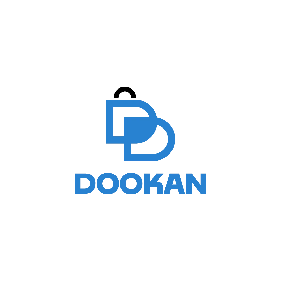 DOOKAN