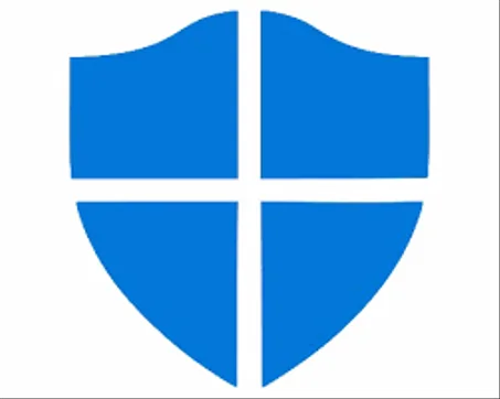 AntiVirus