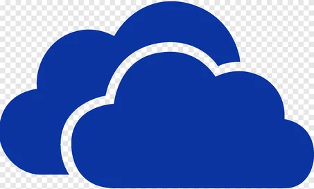Cloud Service