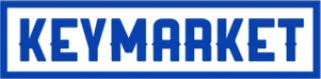keysmarket