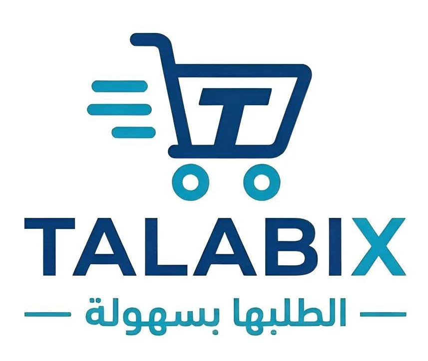 Talabix