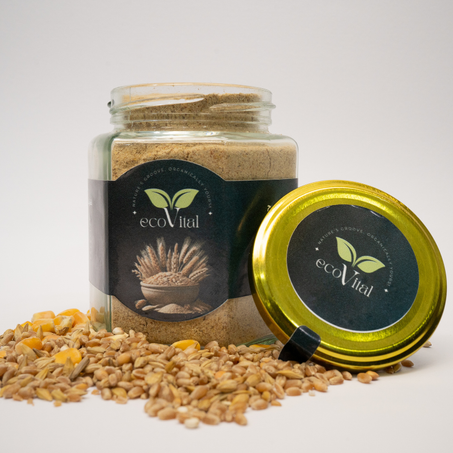 EcoVital