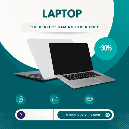 أجهزة الكمبيوتر