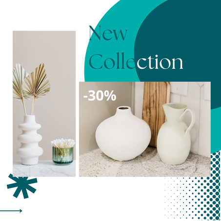 ديكور المنزل والإضاءة