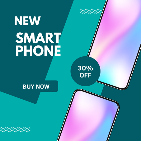 الهواتف و أجهزة الإتصال