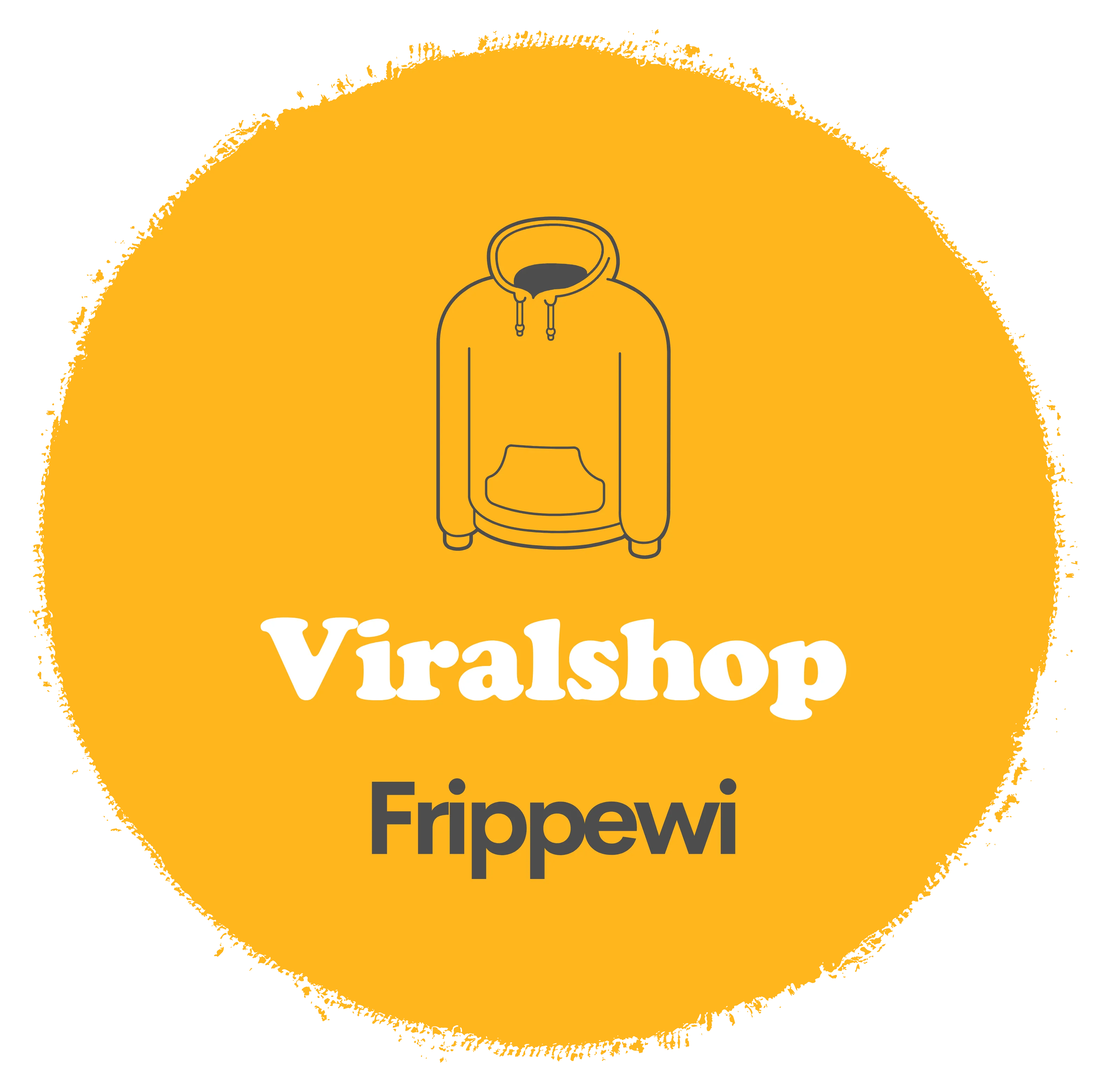 Viral-shop