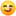😋