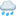 🌧️