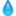 💧