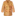 🧥