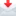 📩