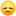 😞