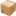 📦