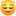 😇