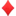 ♦