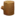 🪵
