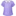 👚