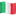 🇮🇹