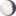 🌖