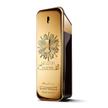 stores/632780749f07055d2ac1d36ad6fbc7a7/products/1MdN02Sms4j2L0maAUZJJoLRr3EN9f21O5cpwp65.jpg