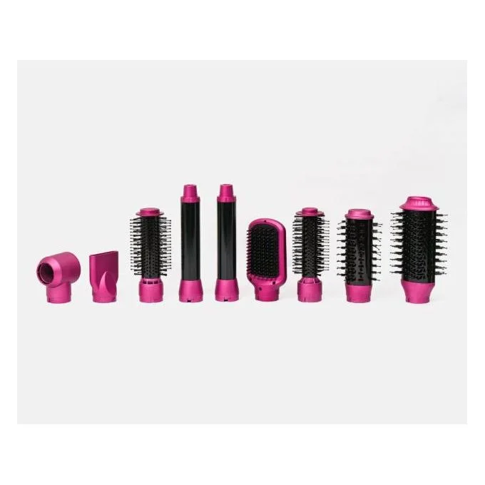 MAC Styler 9 in 1