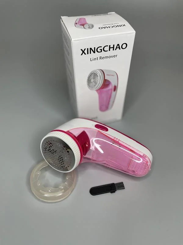 الة ازالة الوبر xingchao