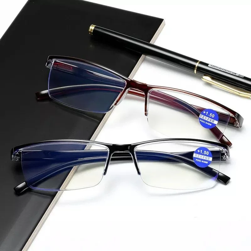 Lunette
