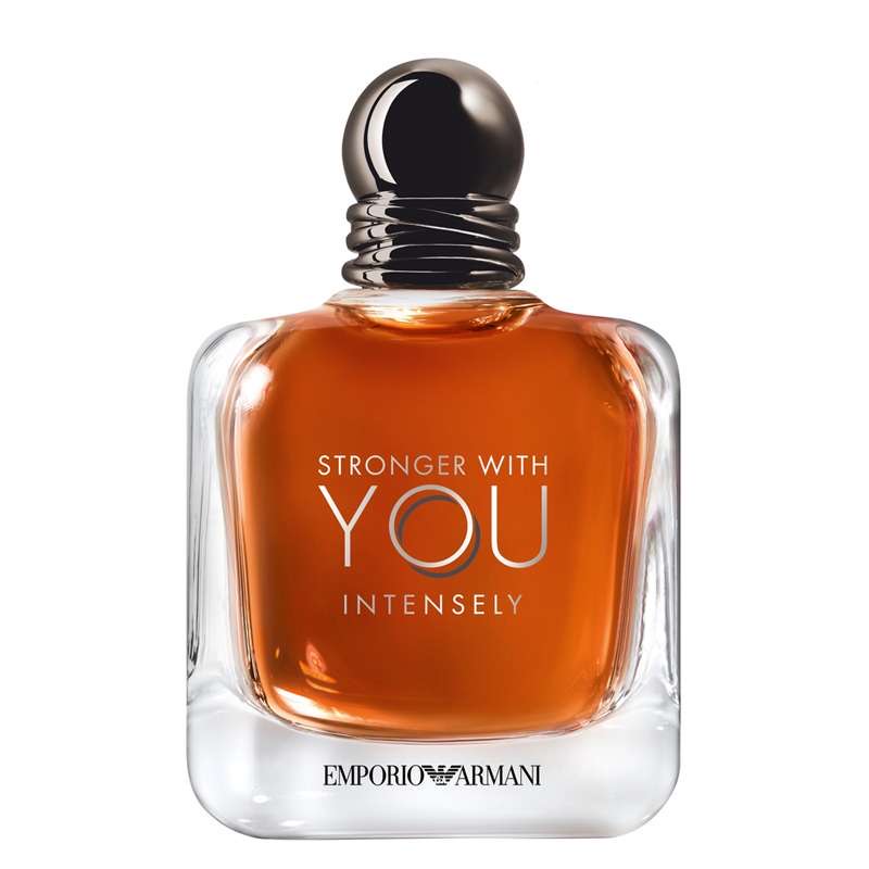 stores/632780749f07055d2ac1d36ad6fbc7a7/products/ALajJFiURo87RFsYLmccf39cPeUeyeqLQgOZVrL3.jpg
