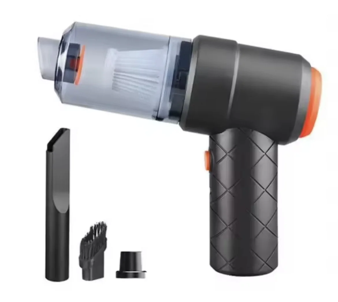 Mini Aspirateur