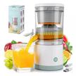 stores/632780749f07055d2ac1d36ad6fbc7a7/products/CIxYE5uk2fXBJm8xaBvgv3lEPnZmWWopqh4Bp6Qa.jpg