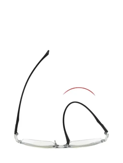 Lunette