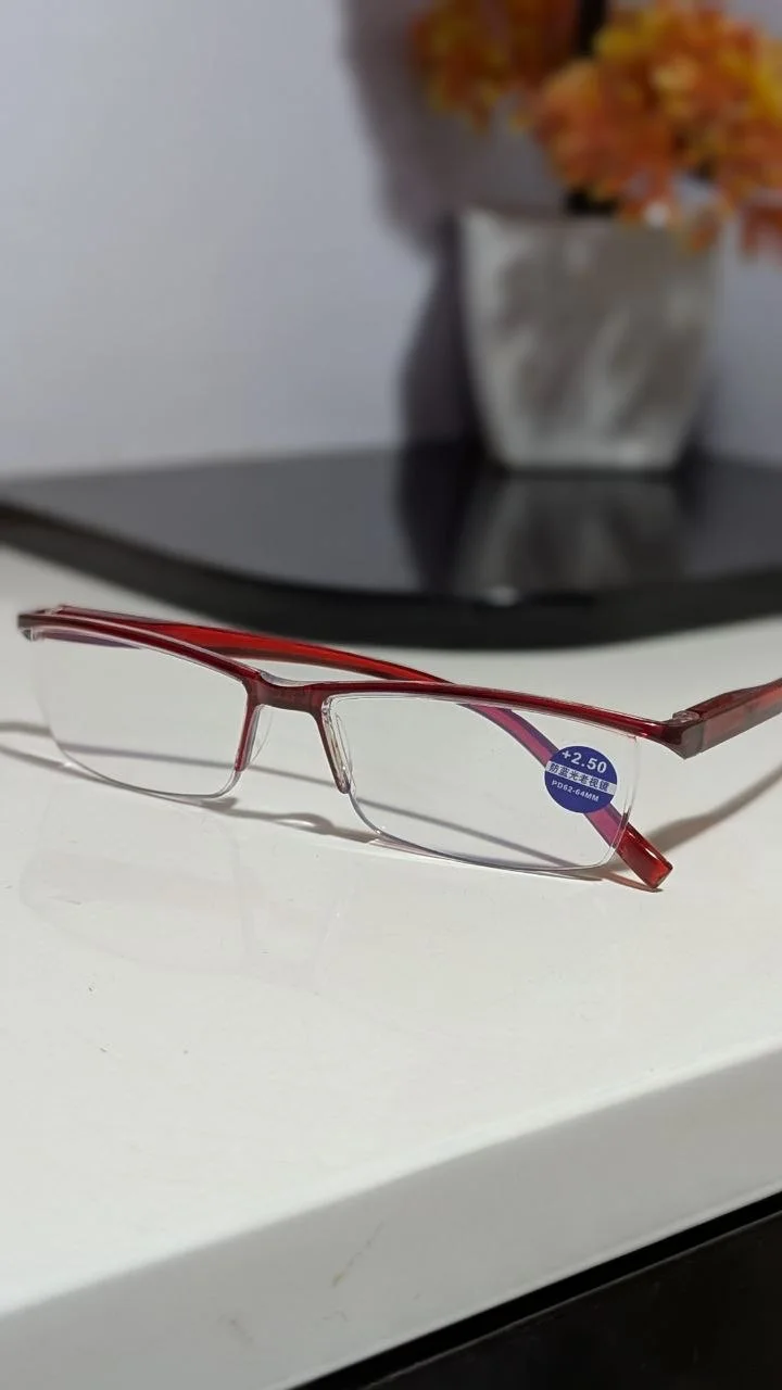Lunette