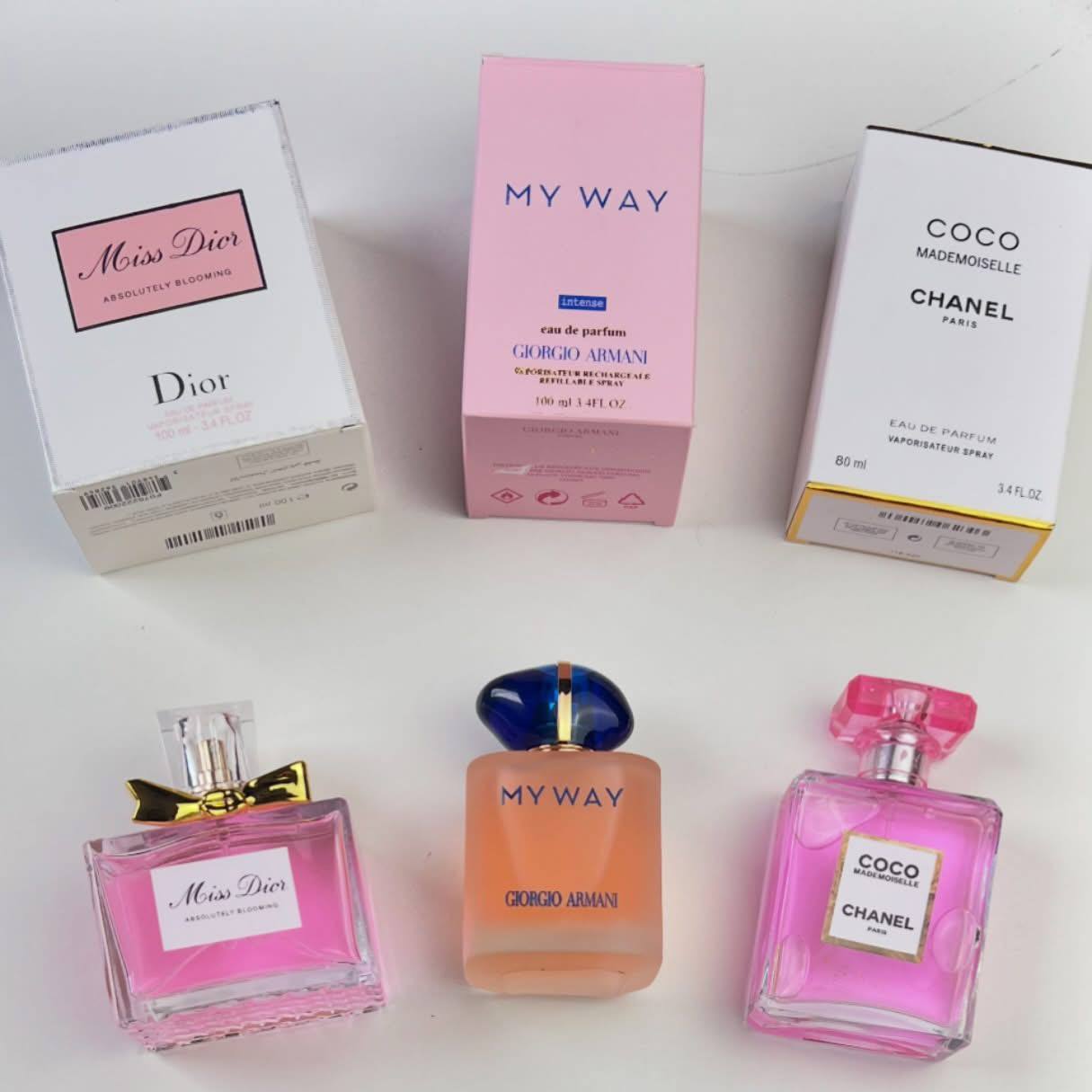 stores/632780749f07055d2ac1d36ad6fbc7a7/products/TLUxi1m4Z6o4RelvDtnZ1cA2vmRphV1Mu6IrJhrY.jpg